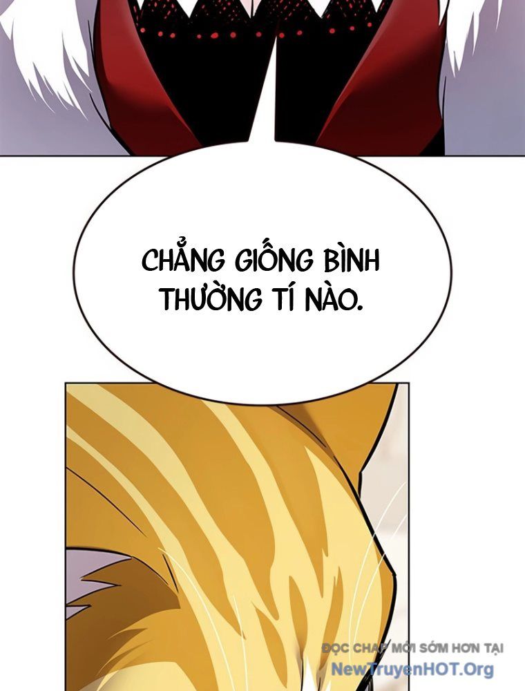 page_133