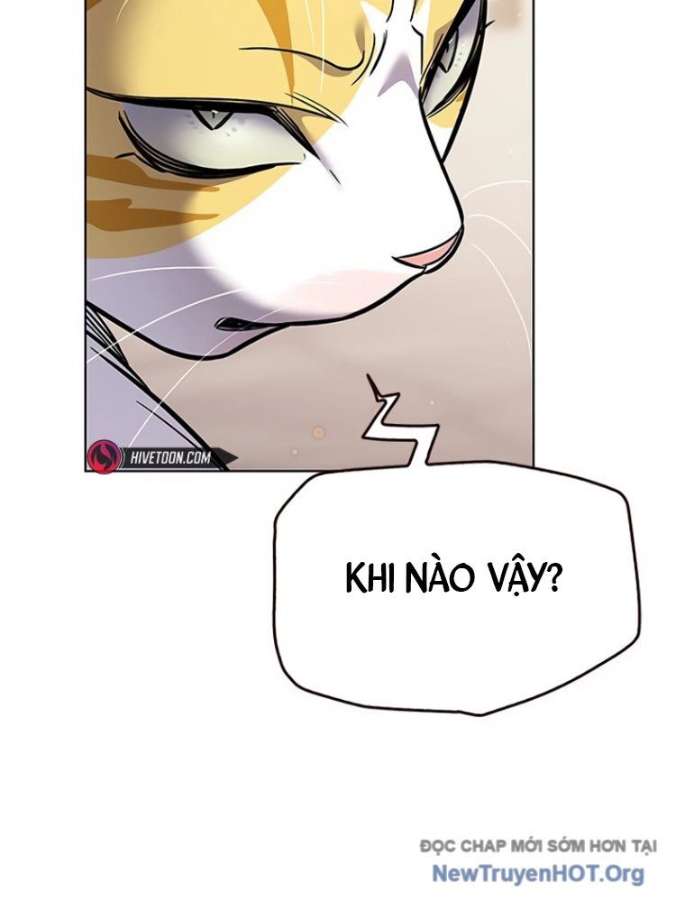 page_134