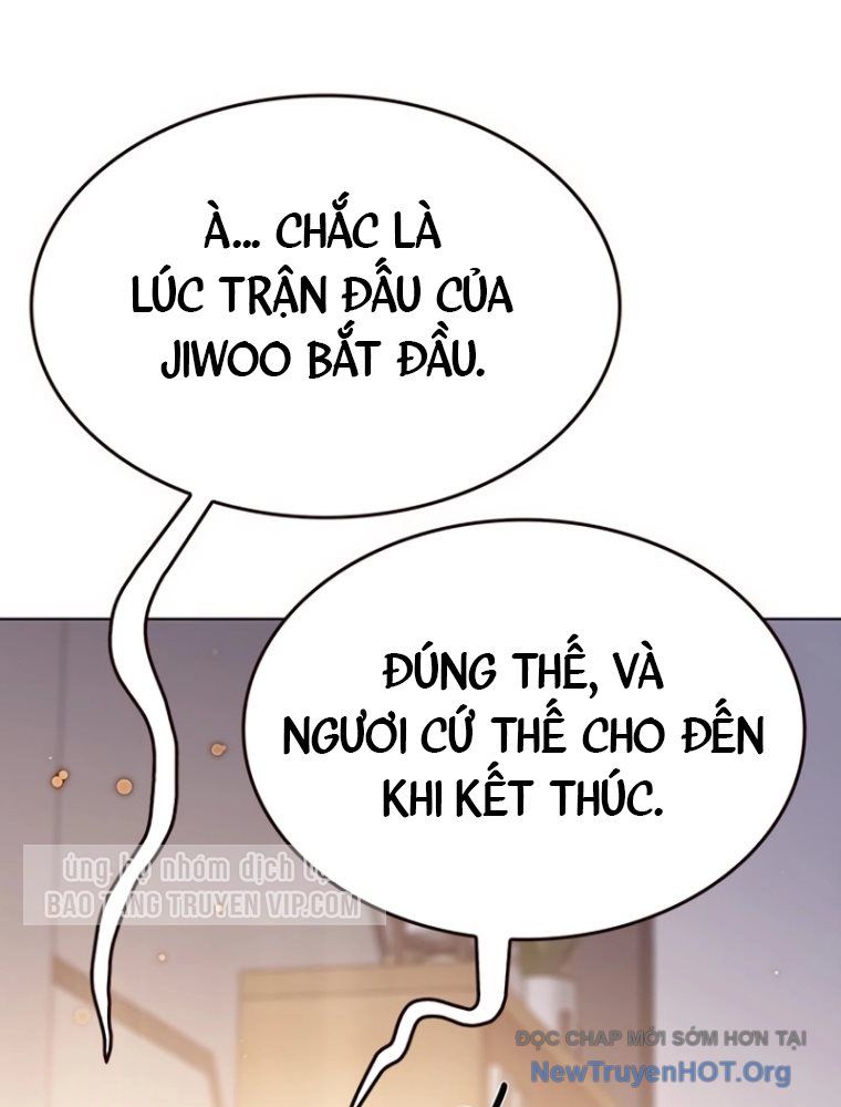 page_135