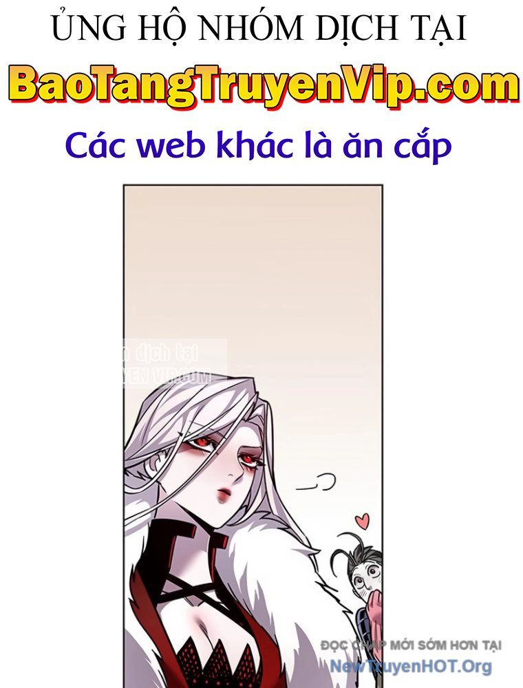 page_140