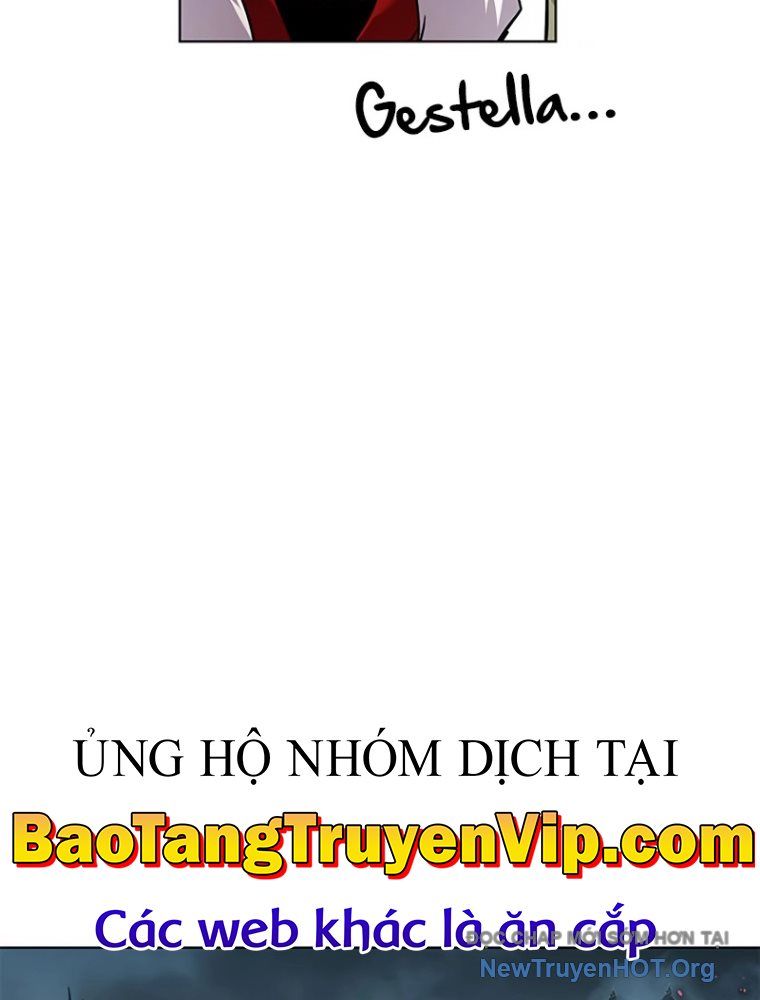 page_141