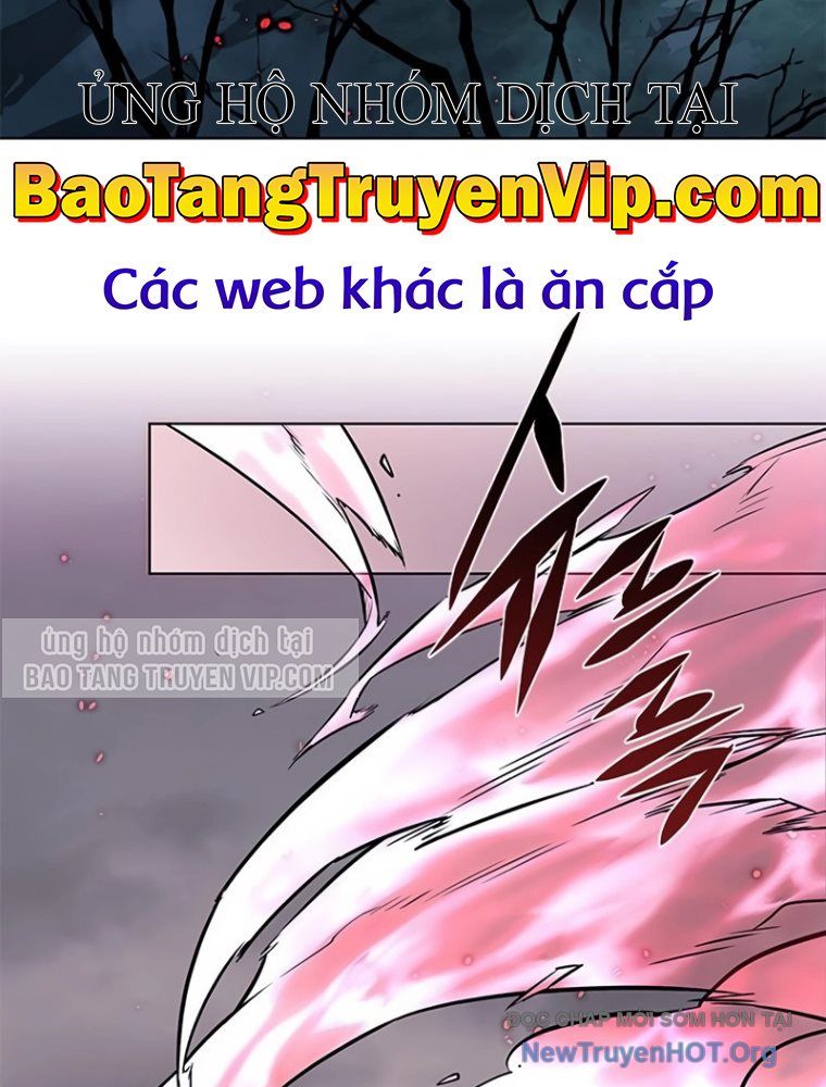 page_144