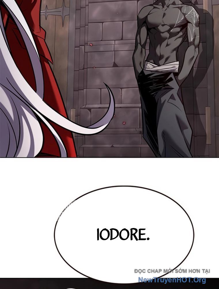 page_149