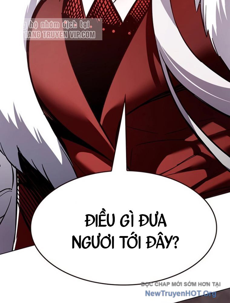 page_153