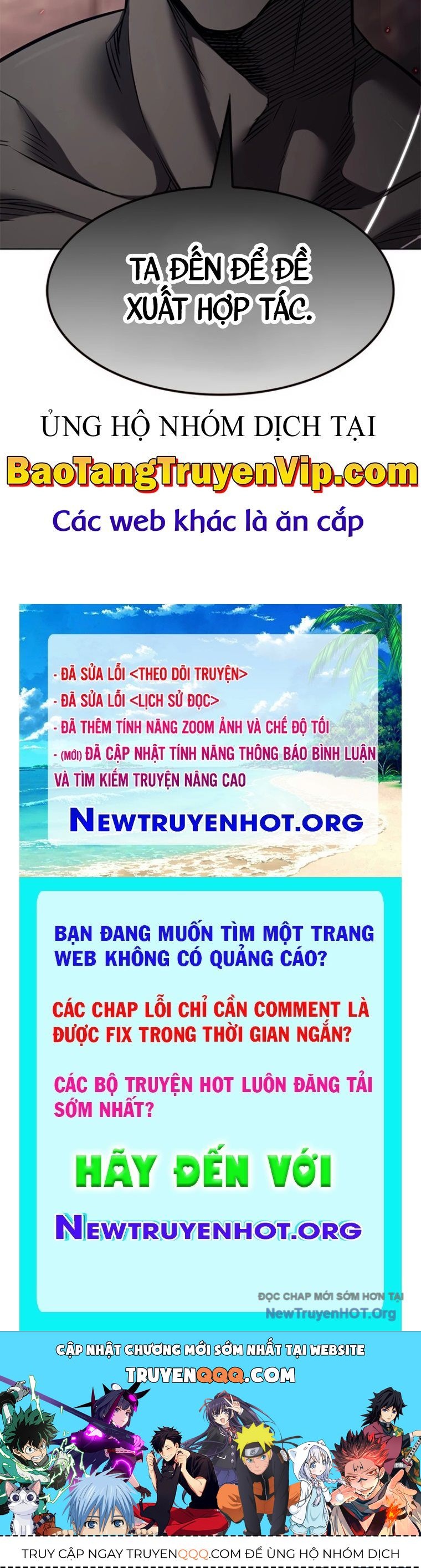 page_155