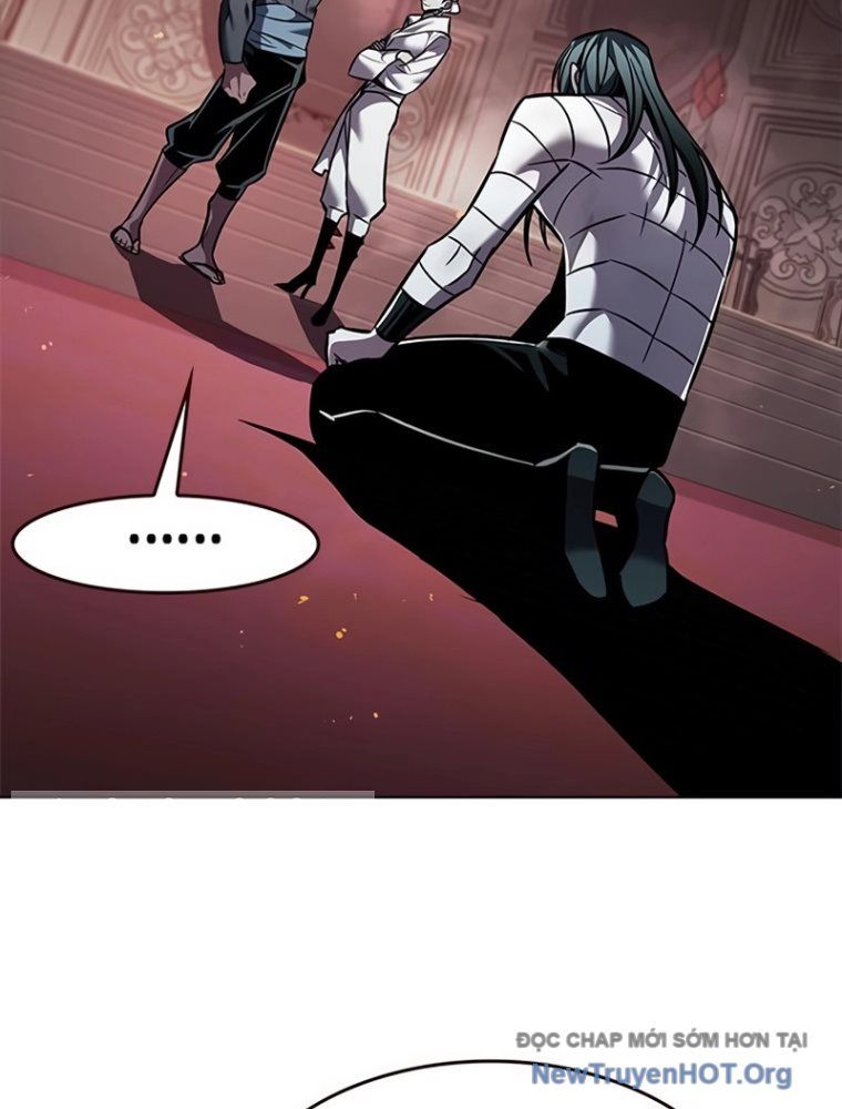 page_18