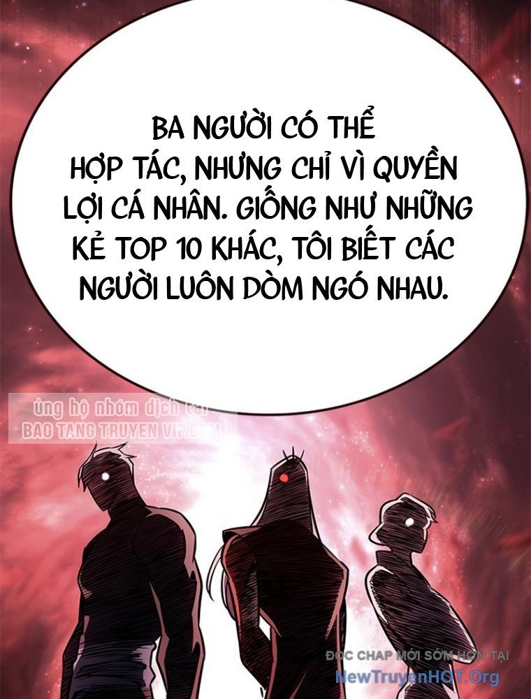 page_20