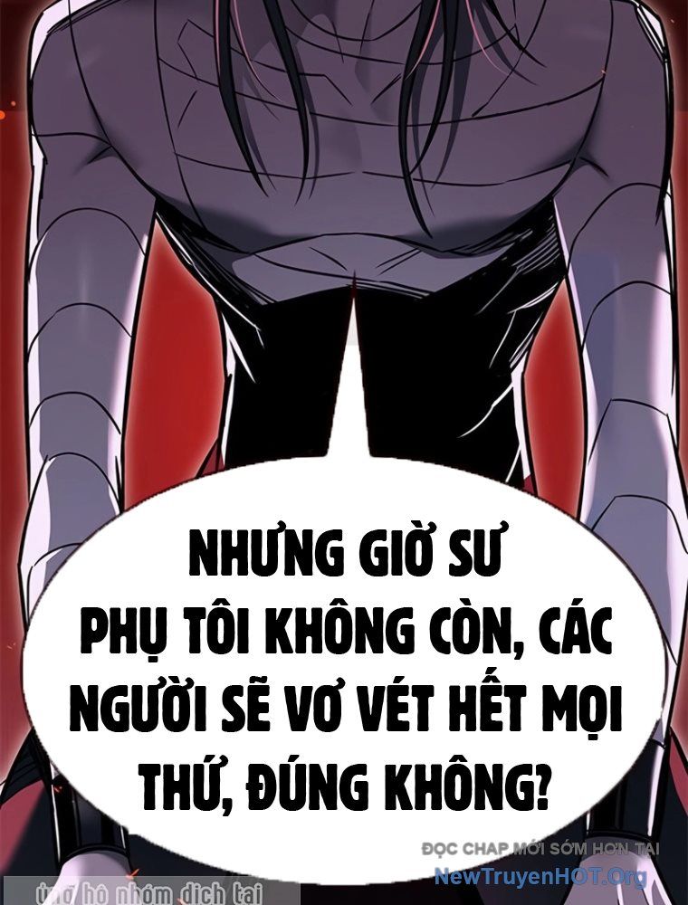 page_22