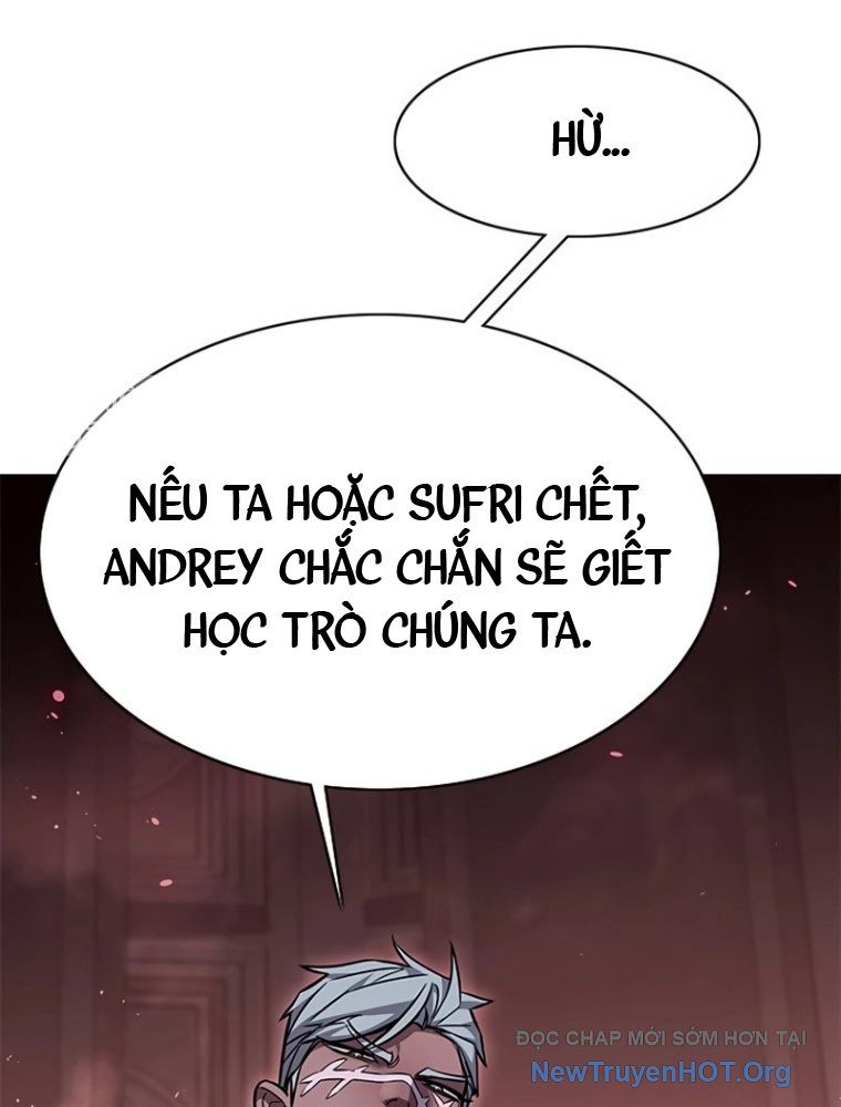 page_31