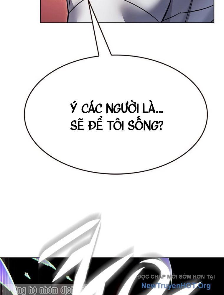 page_38