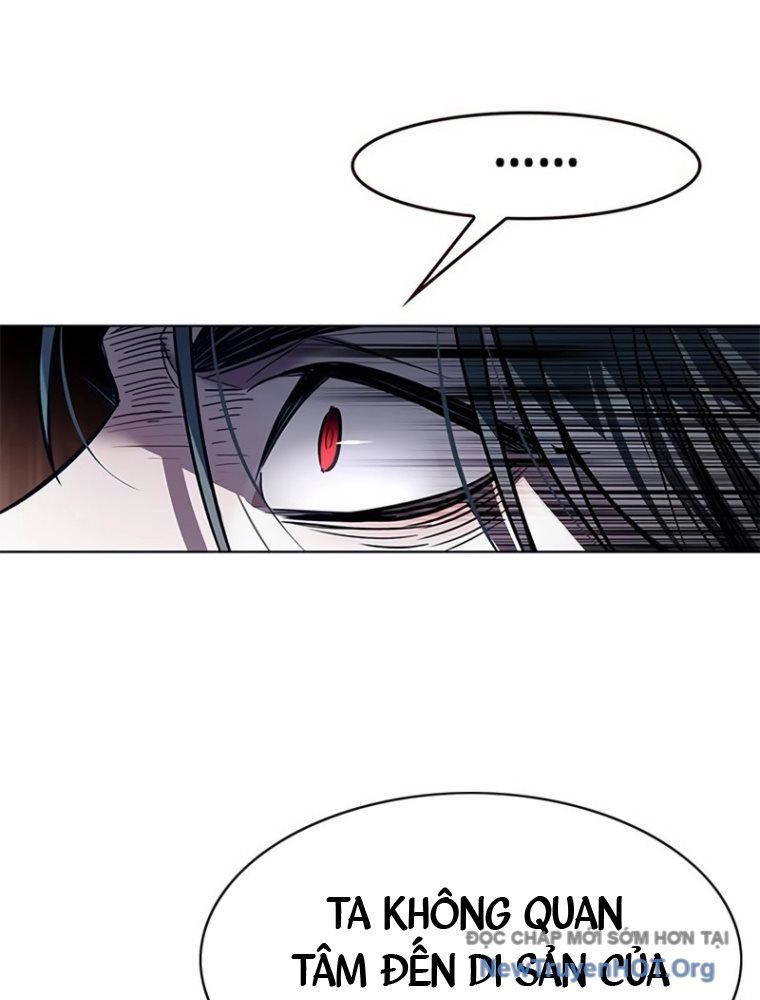 page_43