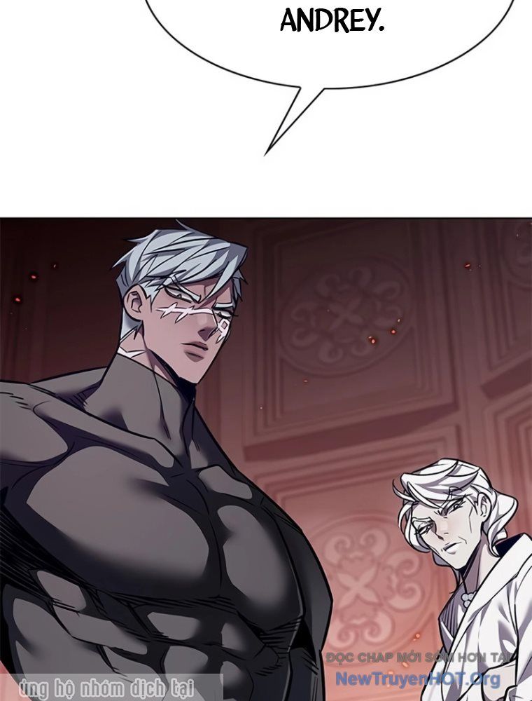 page_44