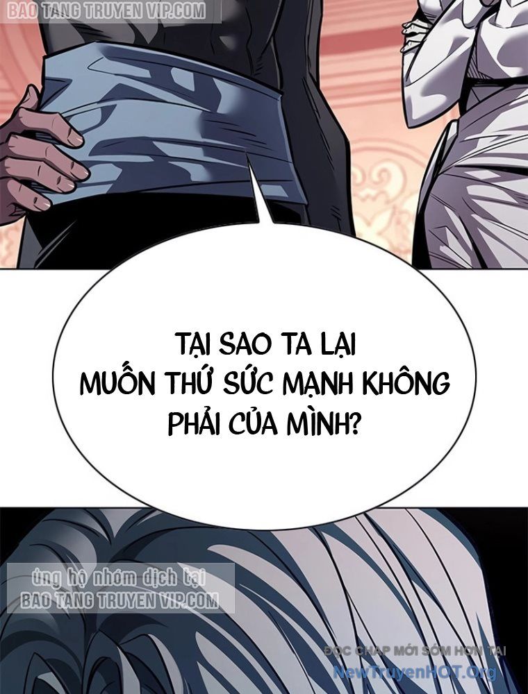 page_45