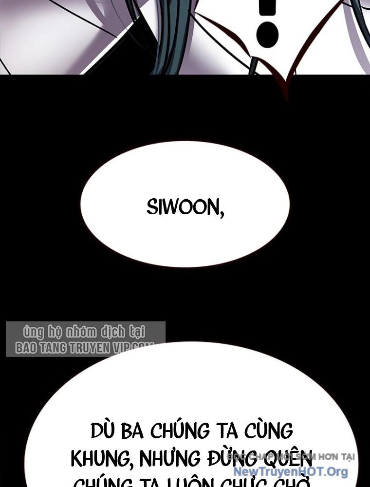 page_47