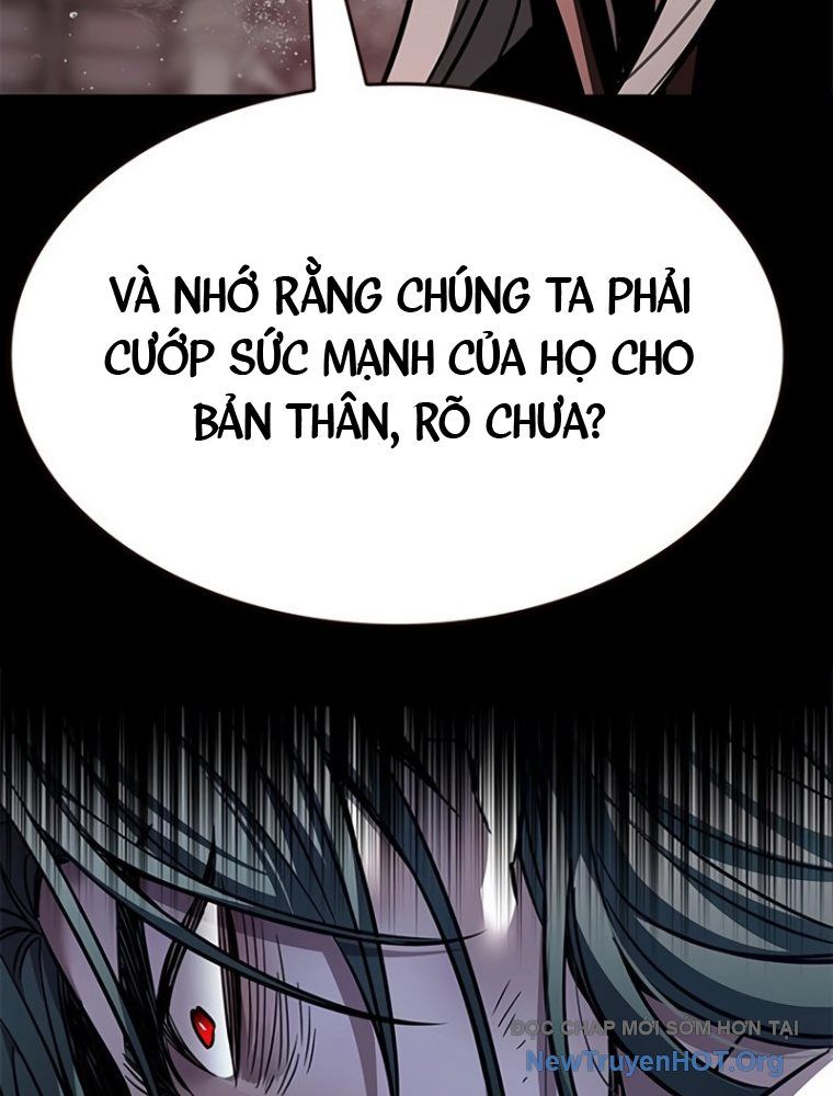 page_51