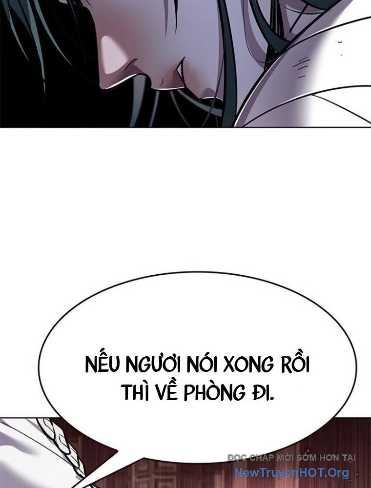 page_52