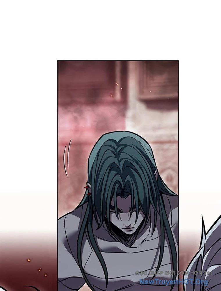 page_54
