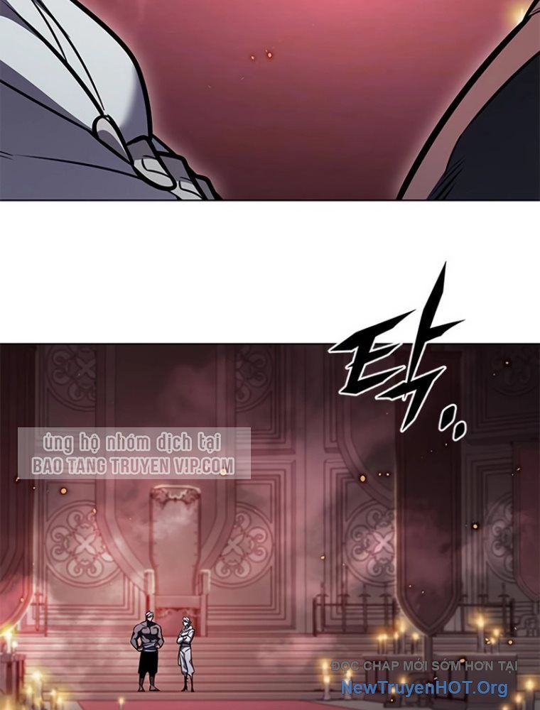 page_56