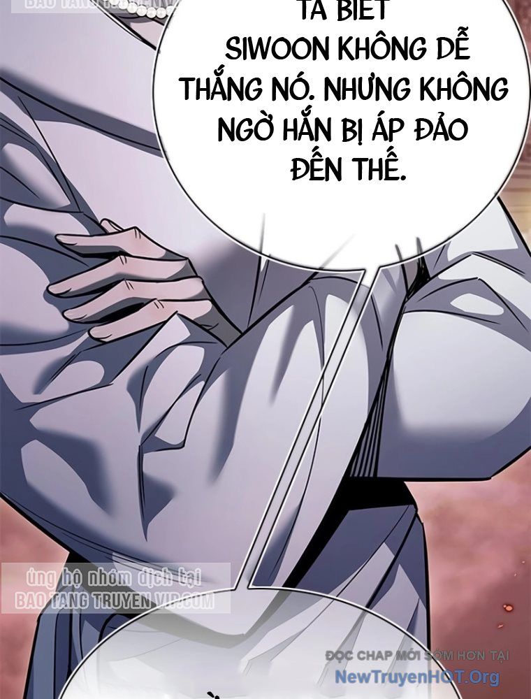 page_59