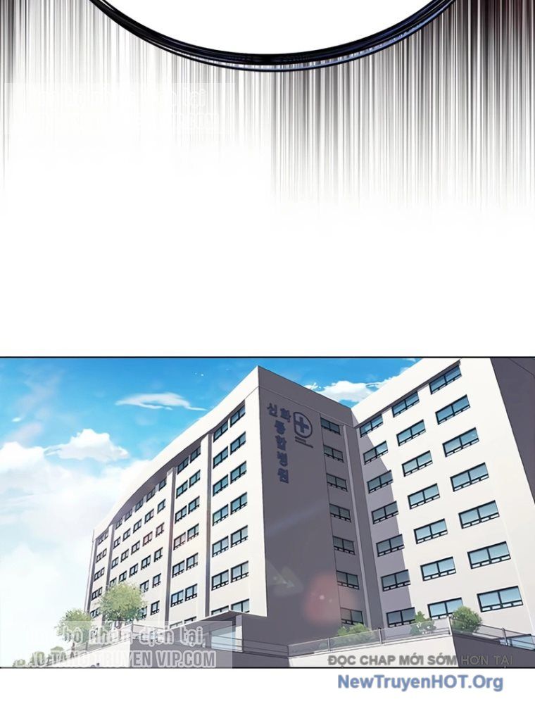 page_63
