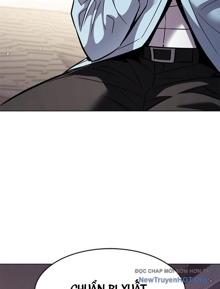 page_65