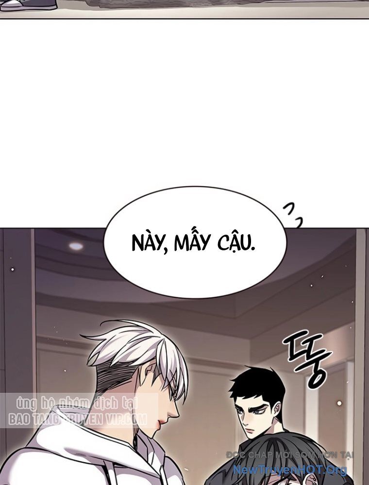 page_67