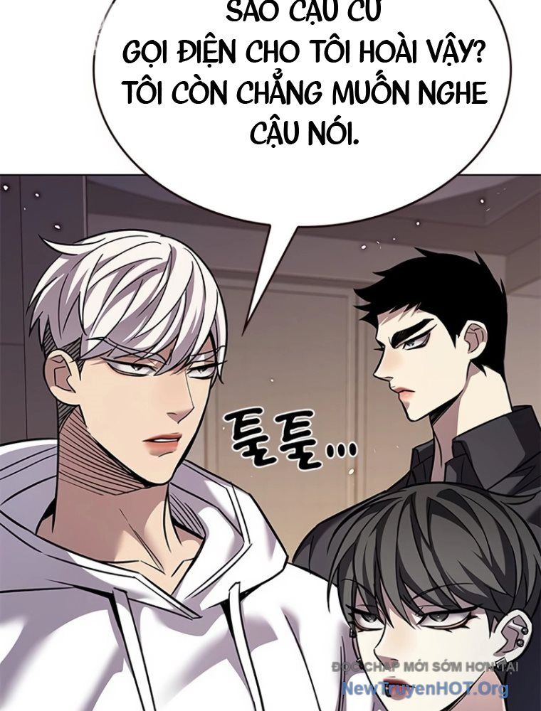 page_69