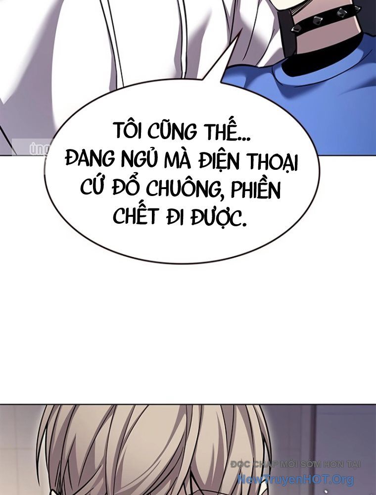 page_70