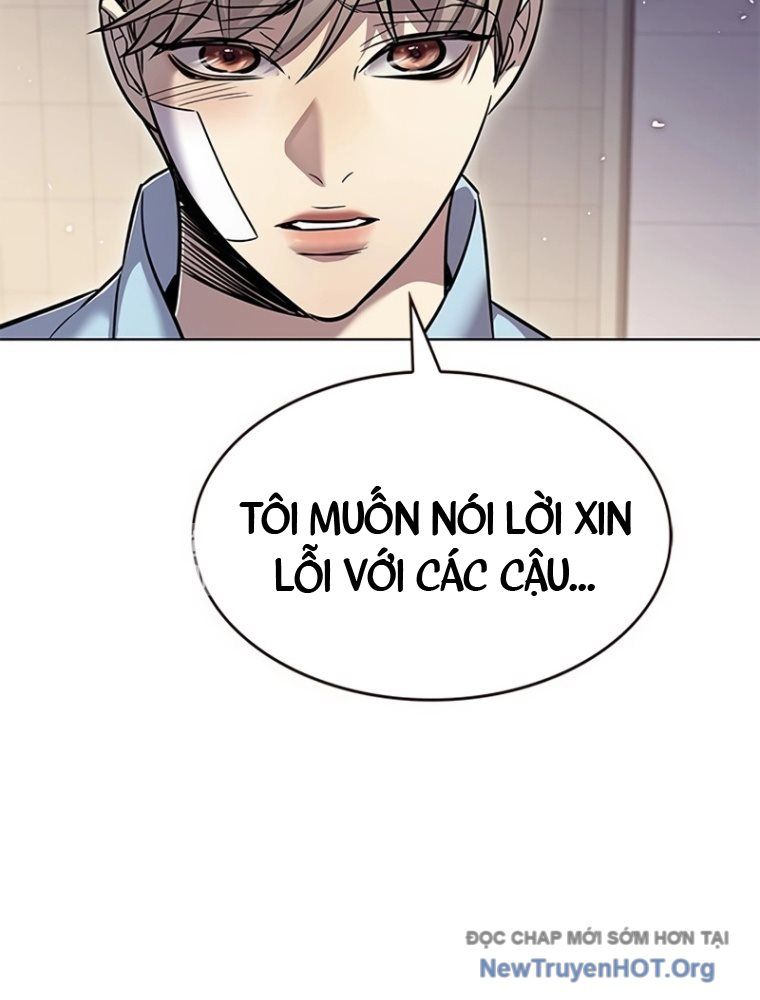 page_71