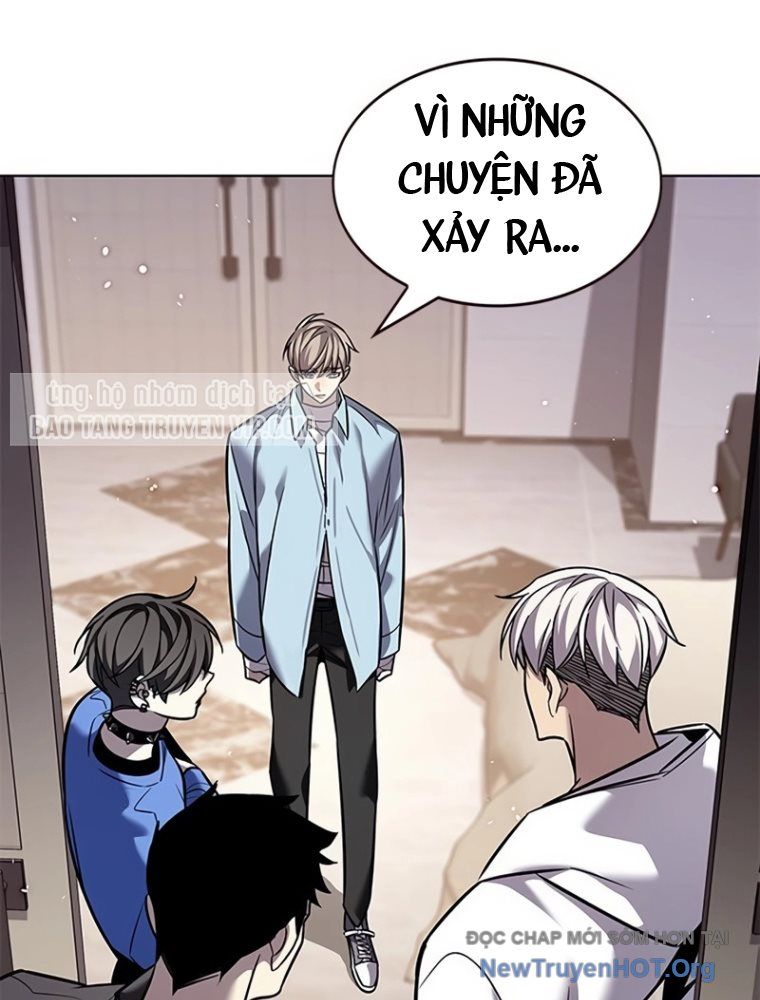 page_72