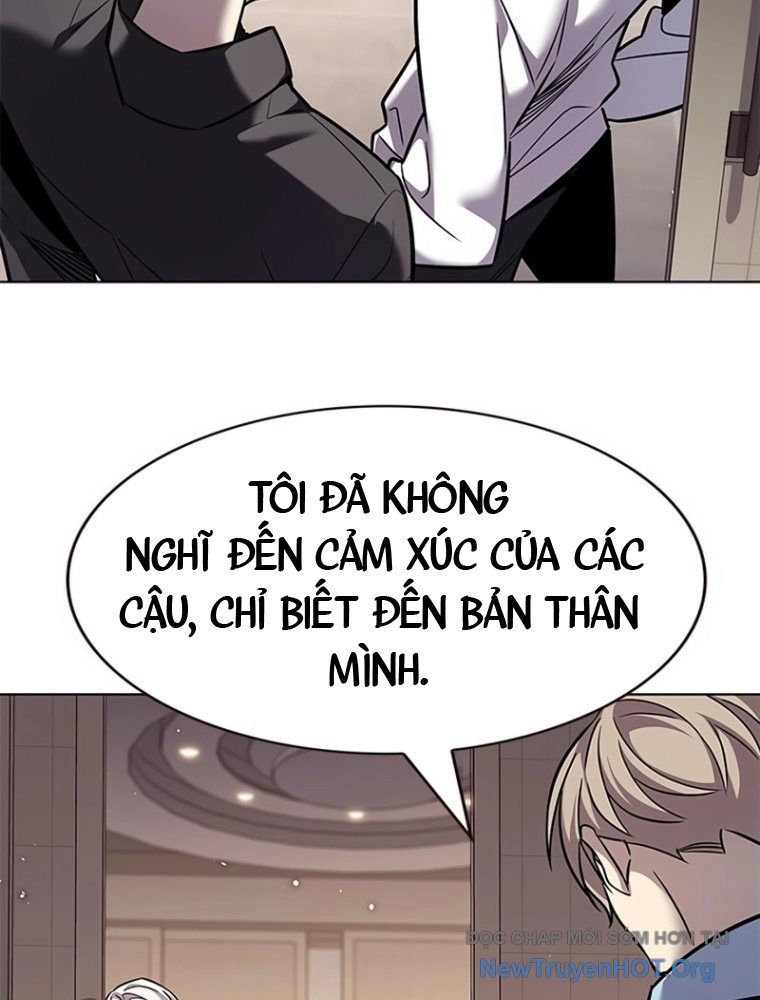 page_73