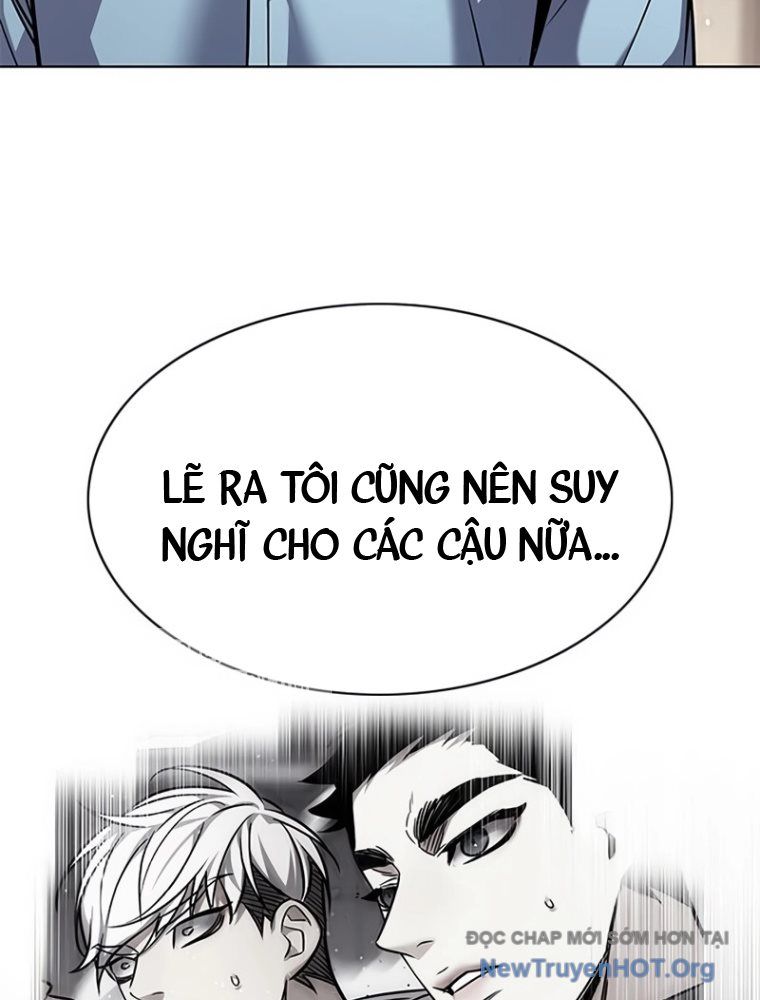 page_76