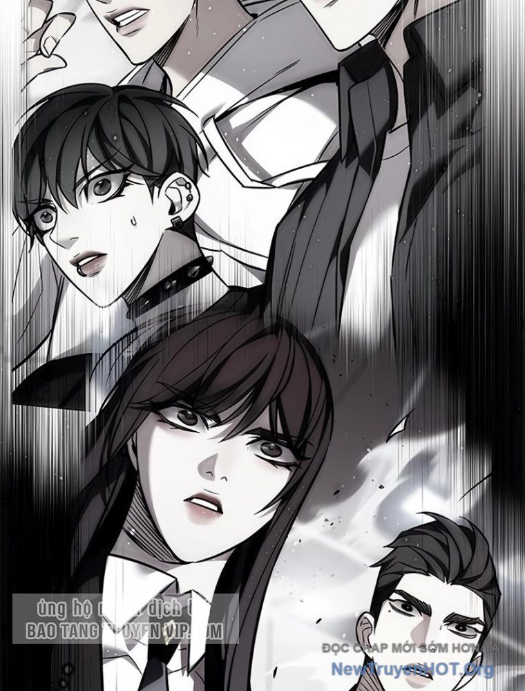 page_77