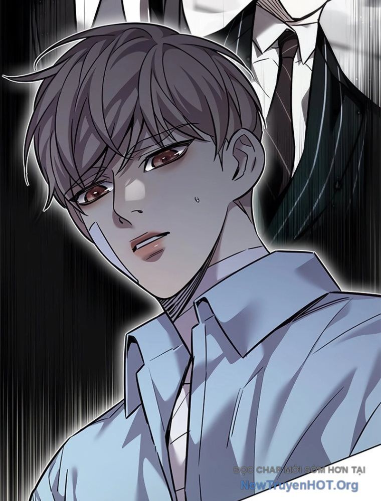 page_78