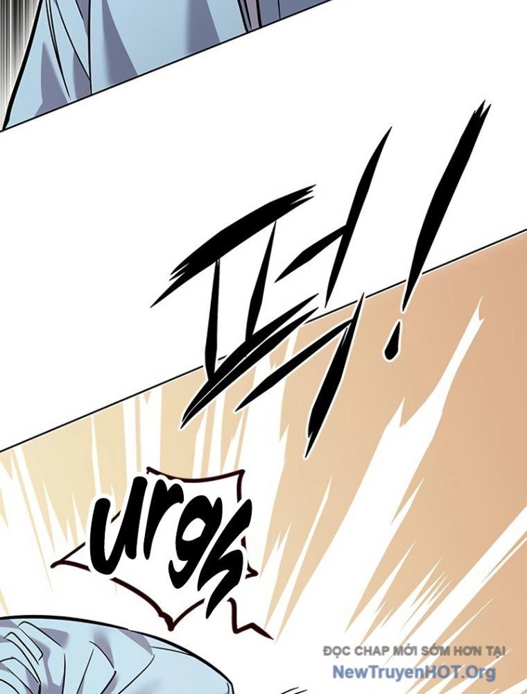 page_79