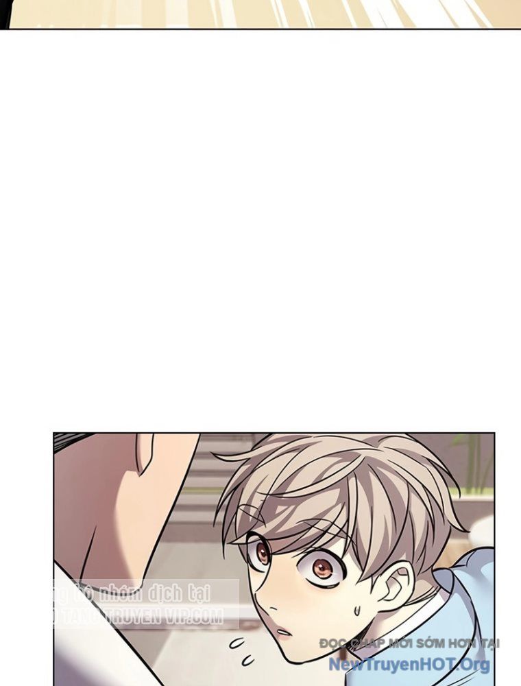 page_81