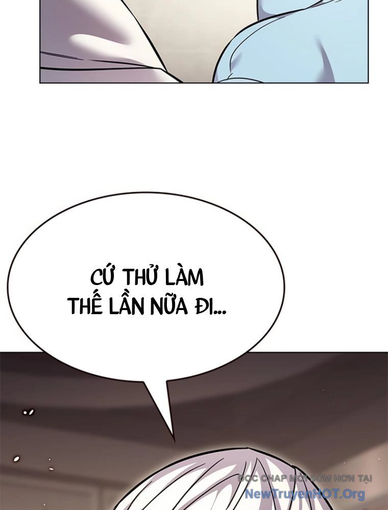 page_82