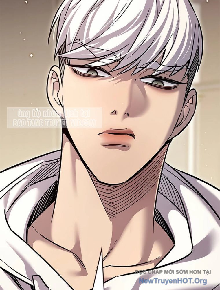 page_83