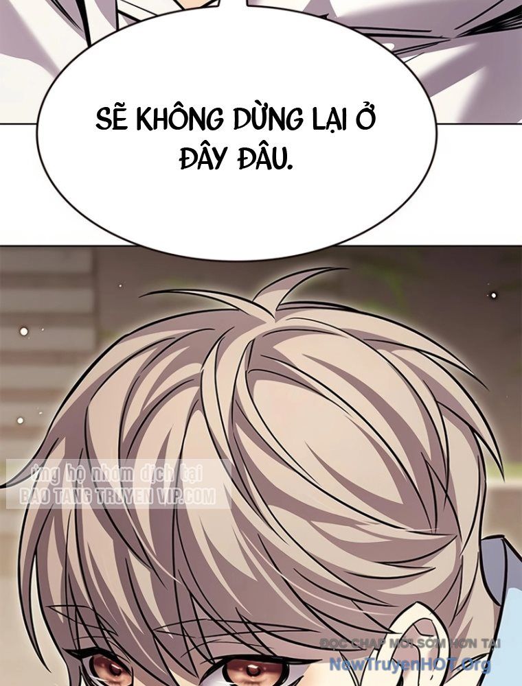 page_84