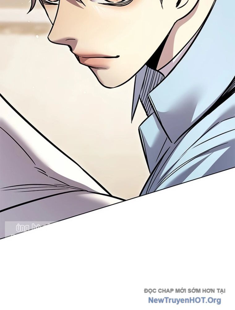 page_85