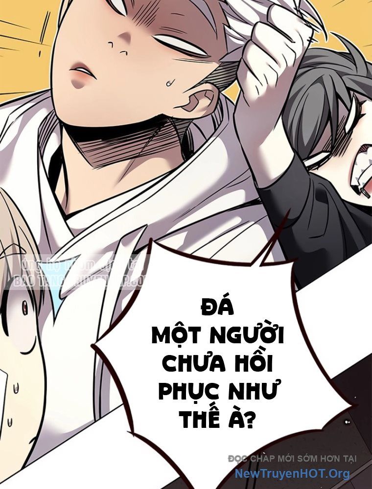 page_87