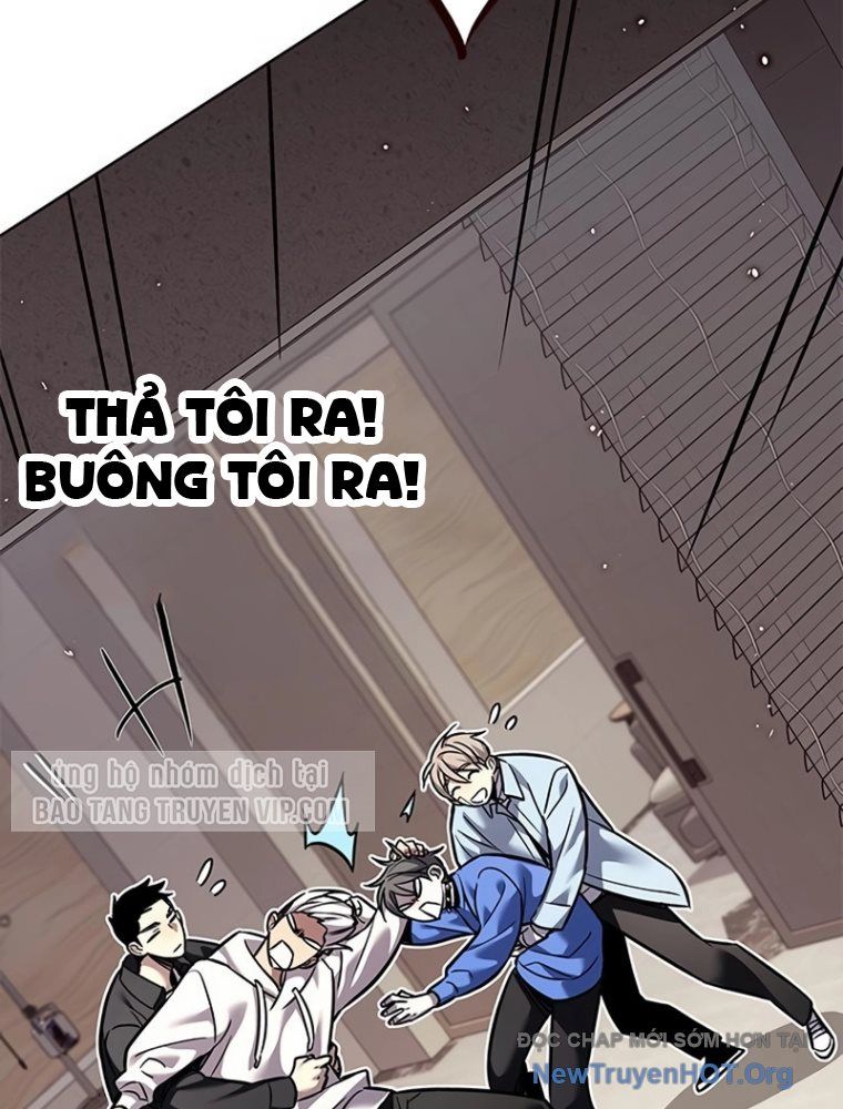 page_88