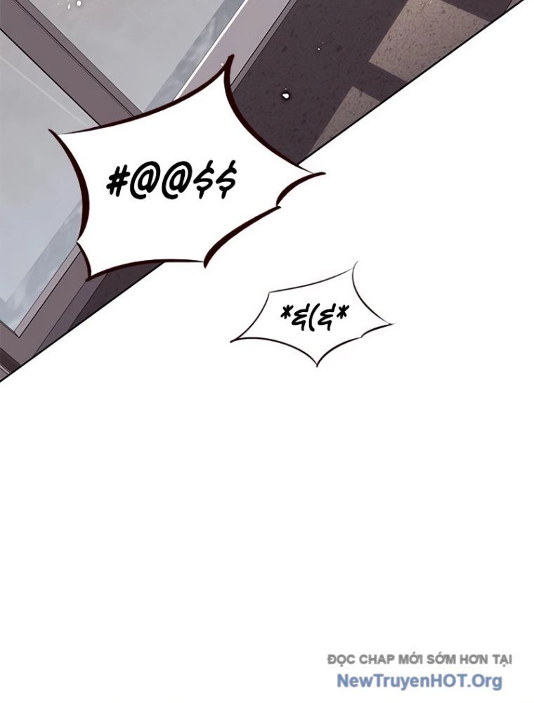 page_90