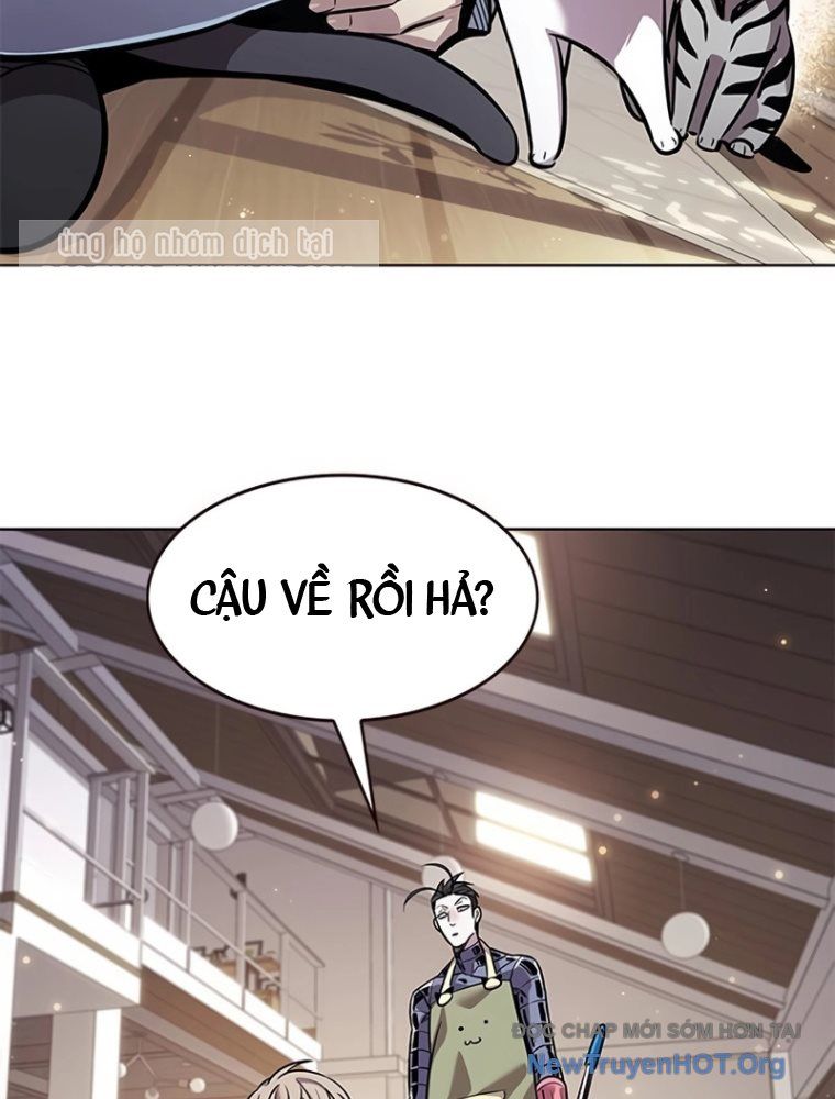 page_93