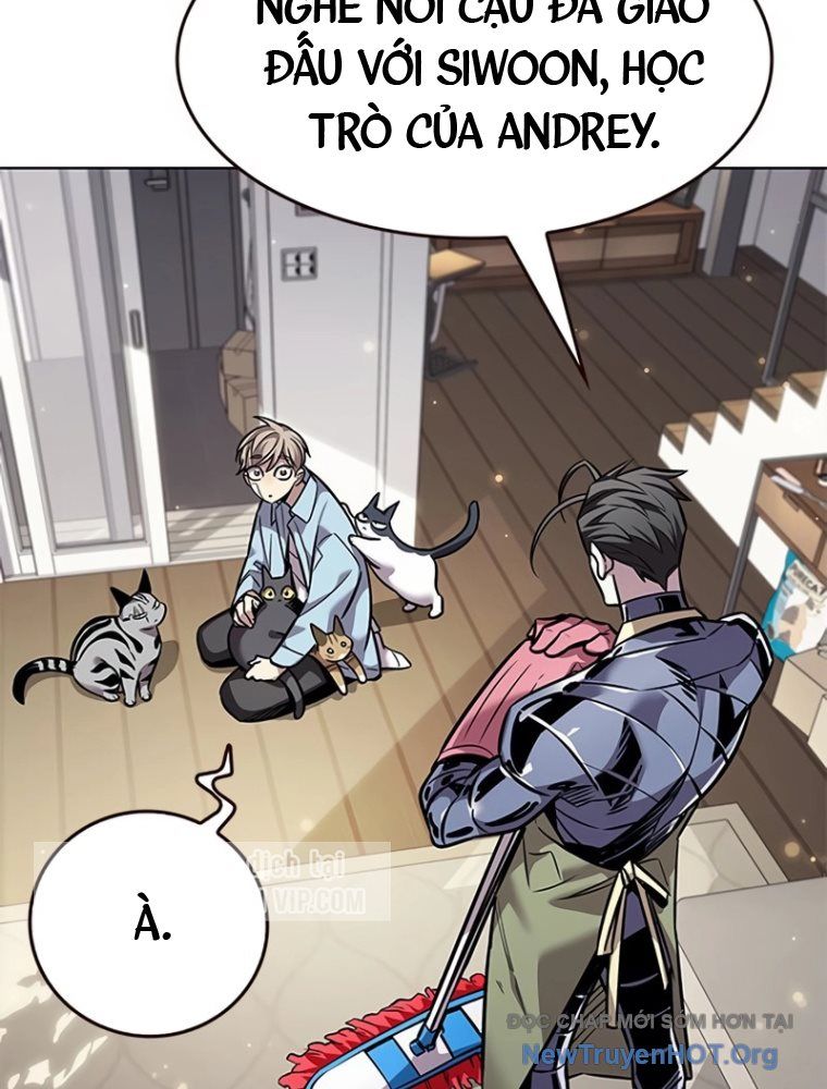 page_95