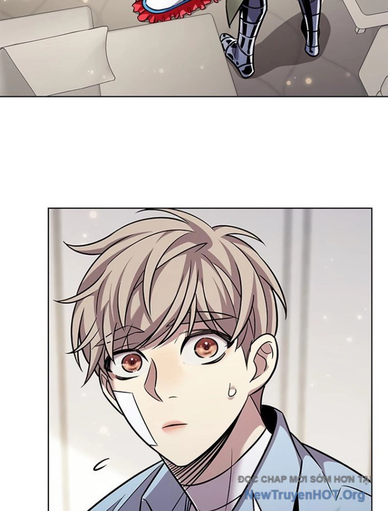 page_96