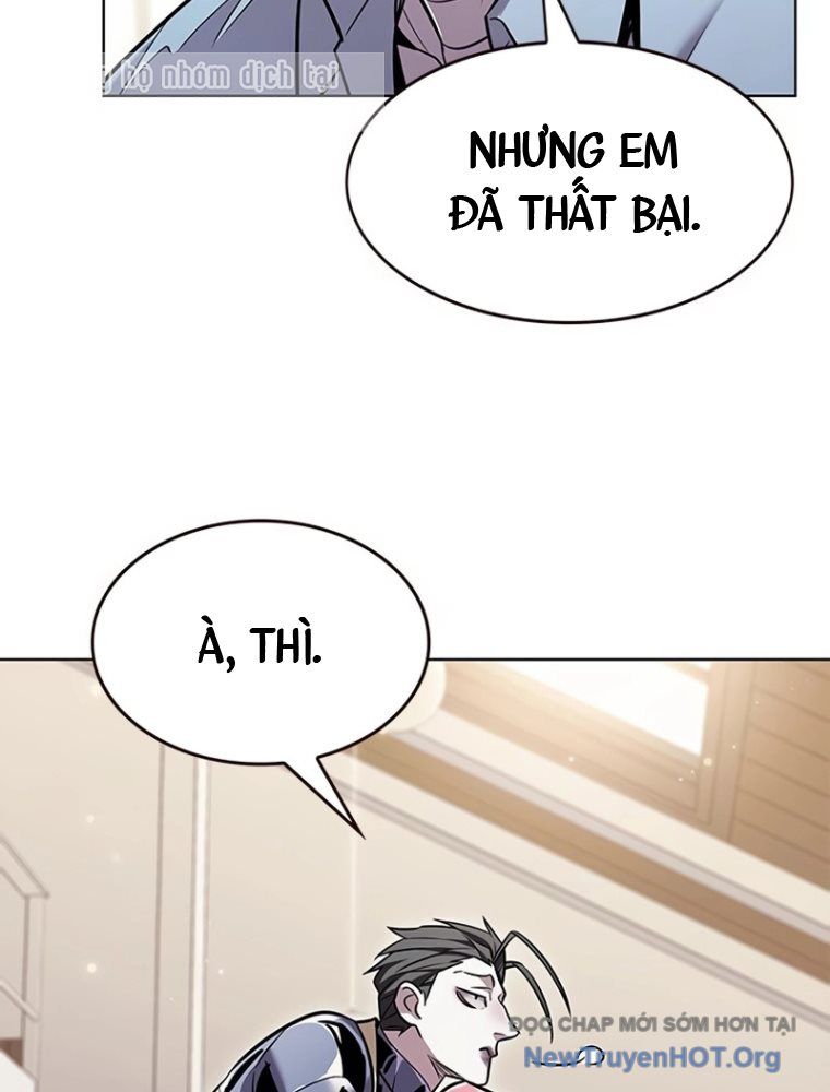 page_97