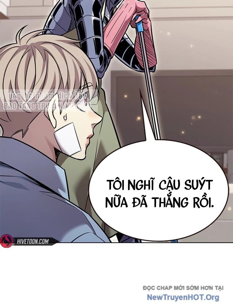 page_98