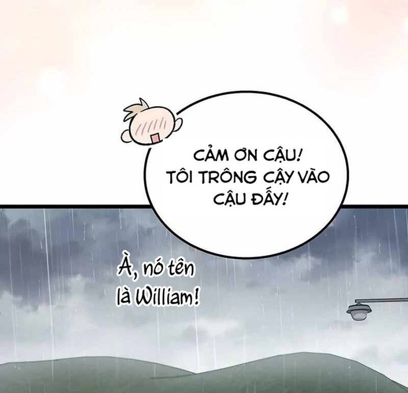 page_102
