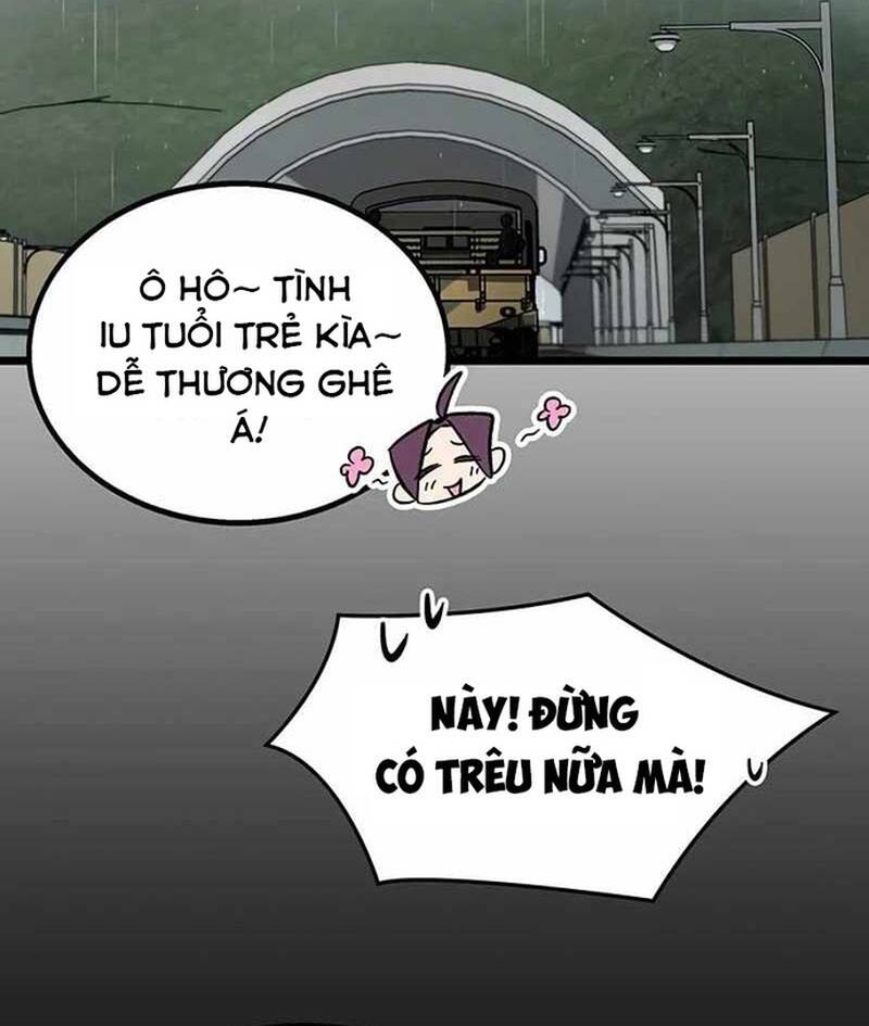 page_103